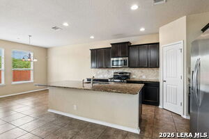 Building Photo - 136 Jolie Cir