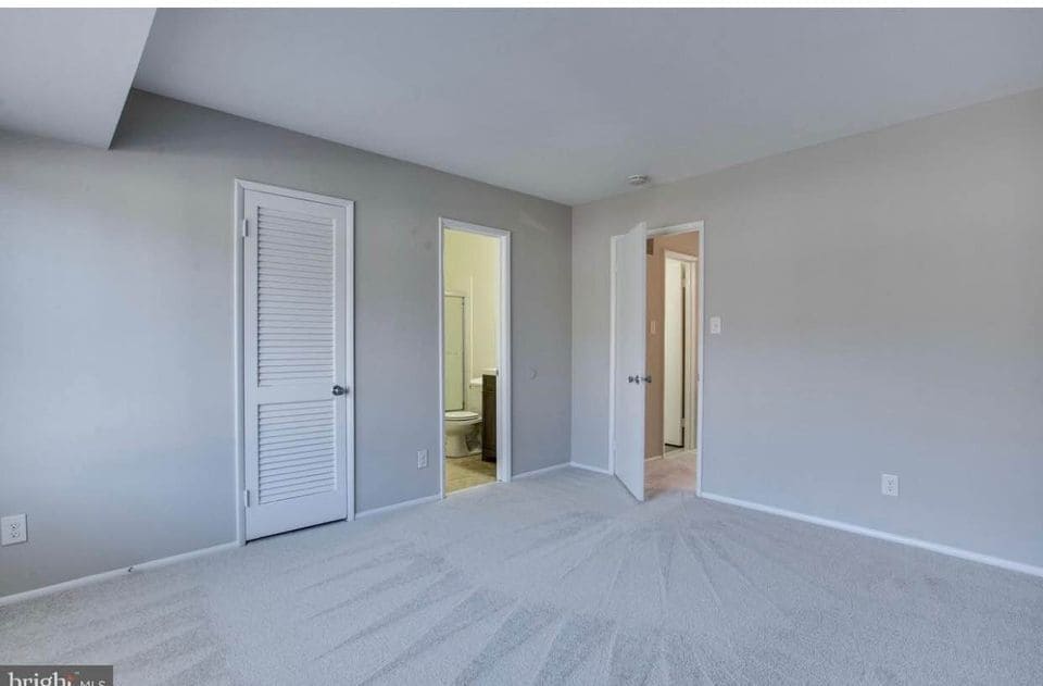 Building Photo - 1811 Westwind Way