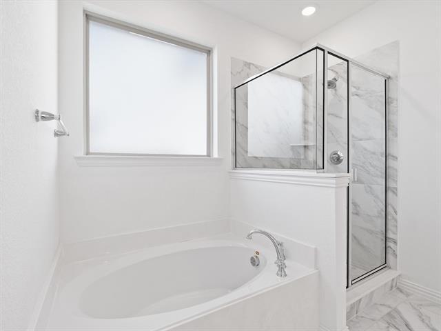 Building Photo - 1441 Bluebonnet Ln