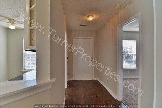 Building Photo - 119 Linville Ct, Lexington, SC 29073
