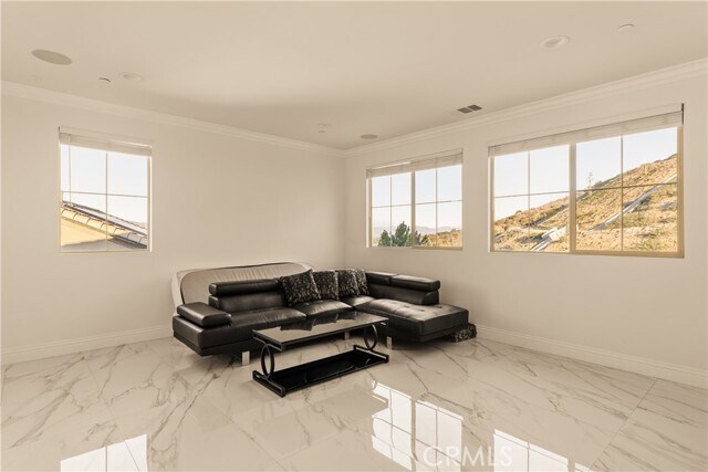 Building Photo - 24320 Sterling Ranch Rd