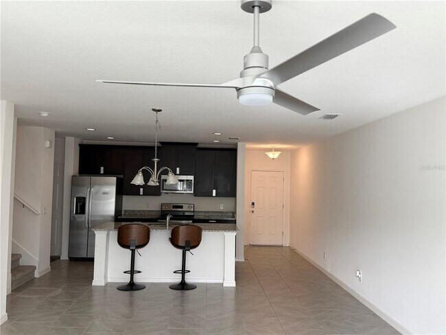 Building Photo - 1179 Woody Cypress Dr