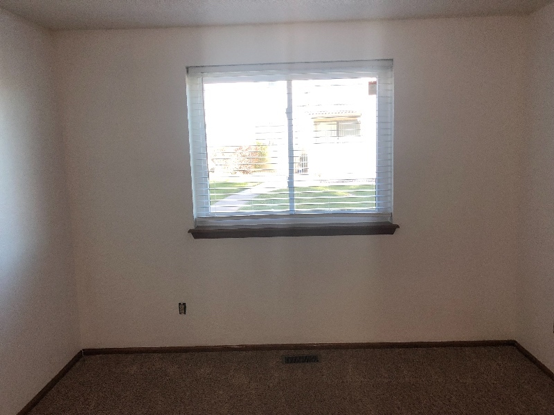 Building Photo - 5033 W 73rd Ave