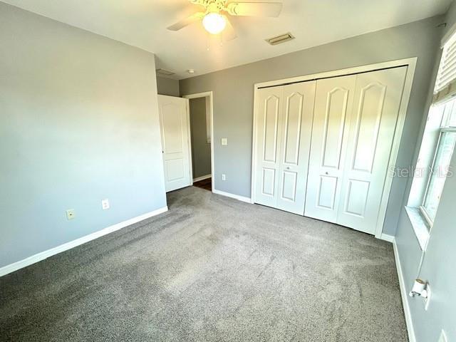 Building Photo - 946 Seminole Sky Dr