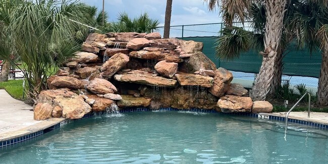 Building Photo - 19926 Big Canyon Dr