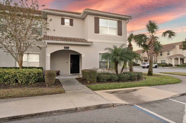 Building Photo - 8992 Stinger Dr