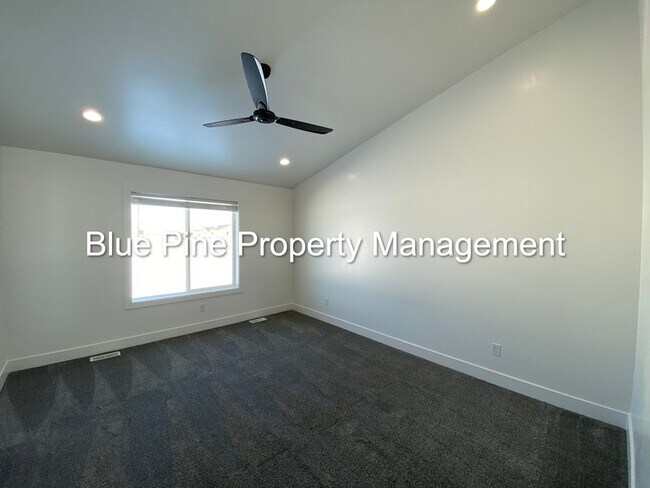 Building Photo - 4331 Catalina Ave