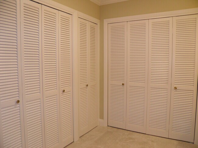 Building Photo - 632 Gap Creek Dr