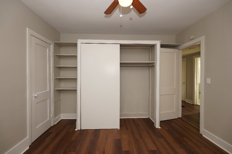 Building Photo - 940 47th St Ensley