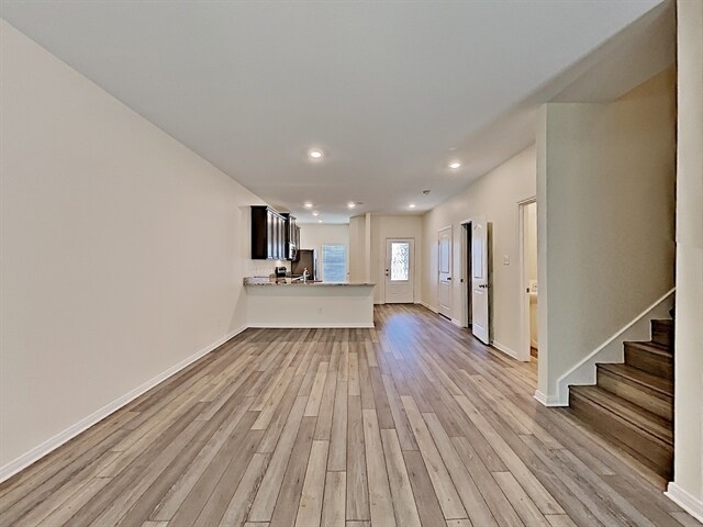 Building Photo - 7918 Cactus Plum Drive