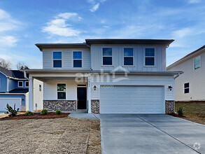 Building Photo - 6242 Bridlewood Ln