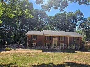 Building Photo - 1194 Ingram Dr