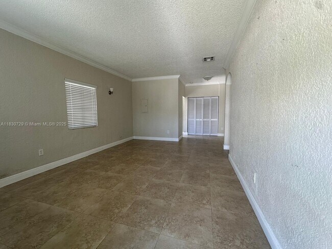 Building Photo - 3235 S Le Jeune Rd