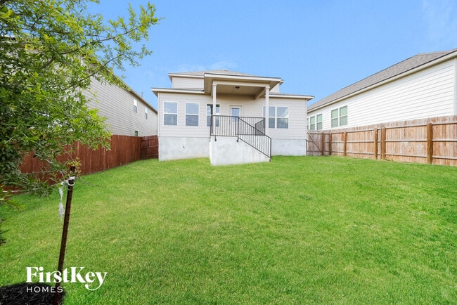 Building Photo - 1154 Ranch Falls