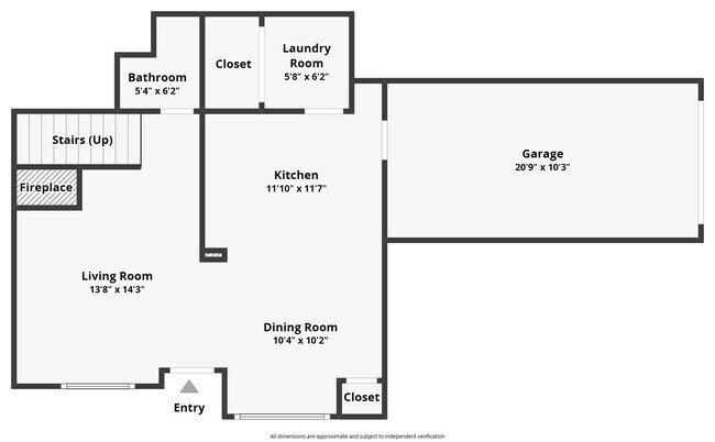 Building Photo - Fully Renovated 2BD/2.5BA in Aliso Viejo | Fireplace, Private Patio, Pool/Spa & Attached Garage