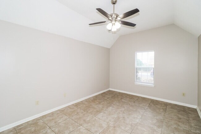 Building Photo - 2612 Appling Glen Dr