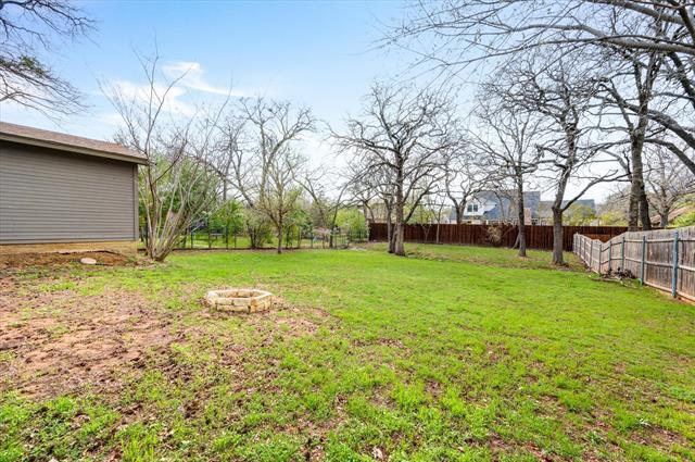 Building Photo - 6312 Westcoat Dr