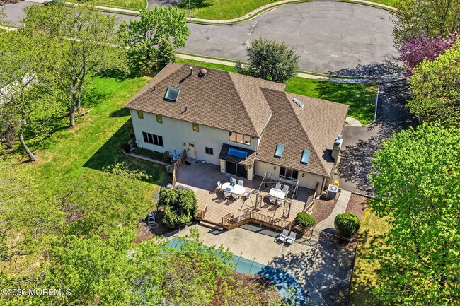 Building Photo - 14 Kastor Ln