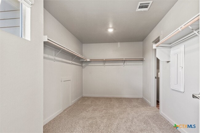 Building Photo - 530 Wilshire Rd