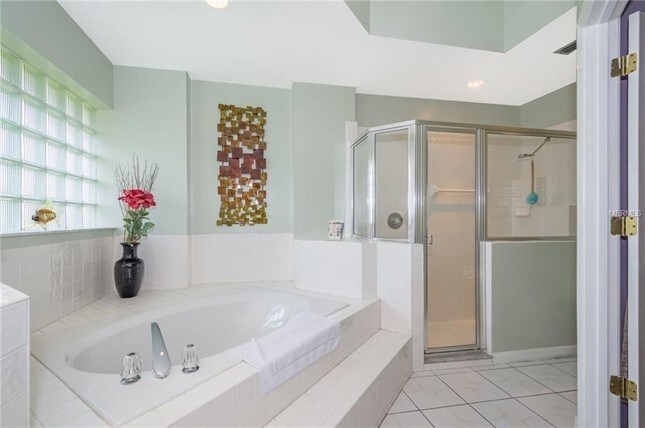 Building Photo - 4457 Steed Terrace, Winter Park, FL 32792