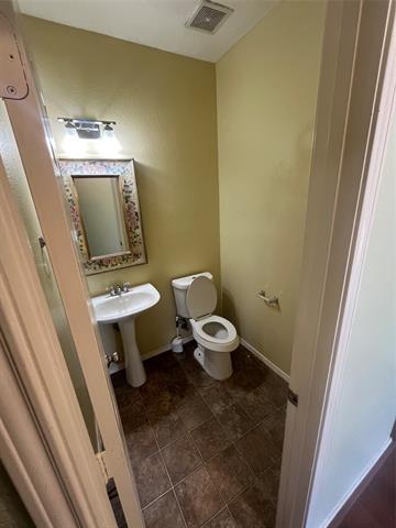 Building Photo - 10617 Highland Ridge Rd