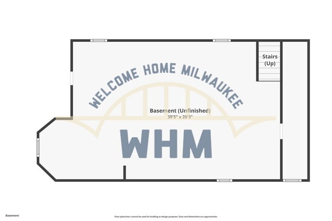 Building Photo - 1721 S 72nd St