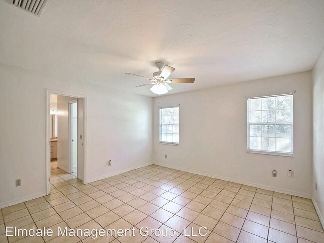 Building Photo - 3 br, 2 bath House - 774 24th Sq