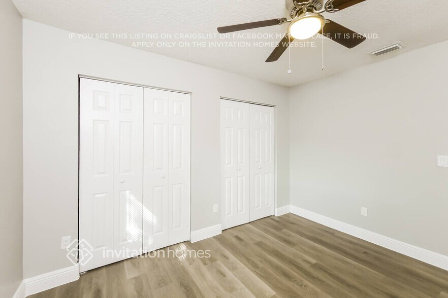 Building Photo - 10203 NW 36th St