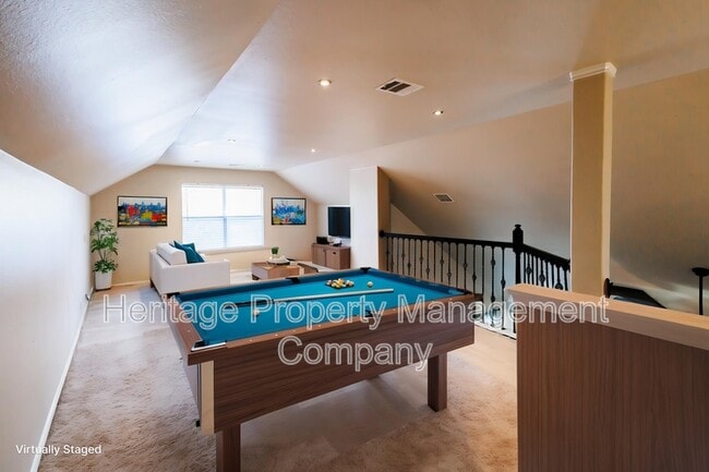 Building Photo - 26923 Trinity Heights