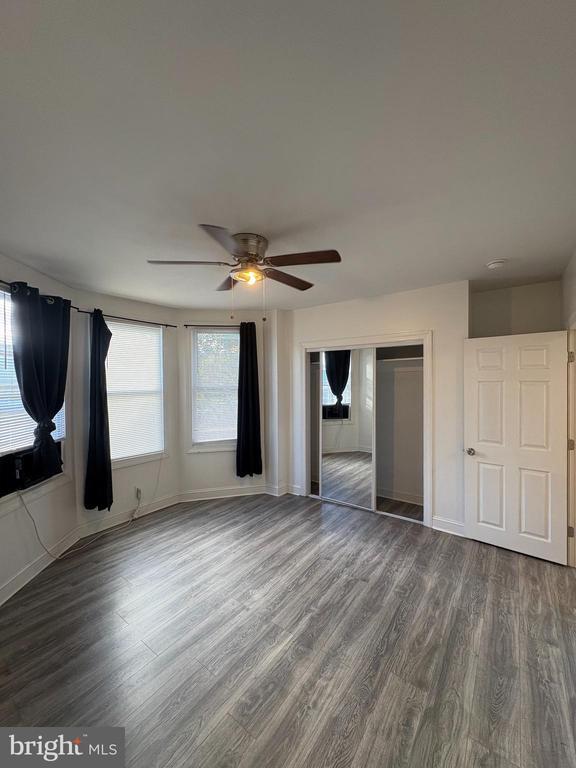 Building Photo - 3752 N 8th St