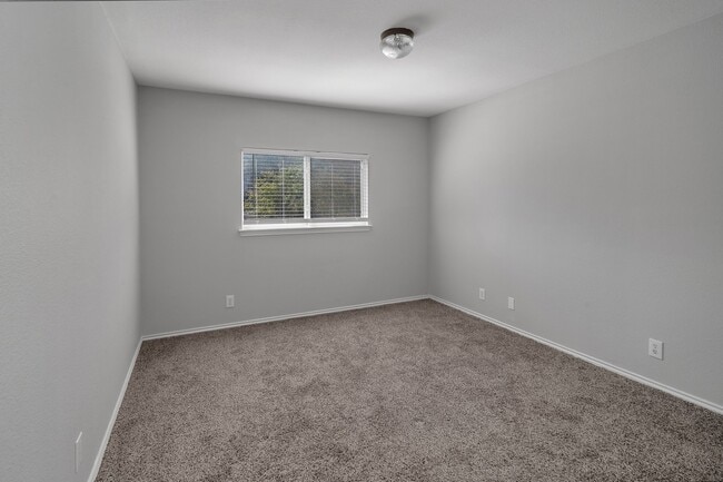 Building Photo - 8534 Cherokee Ridge
