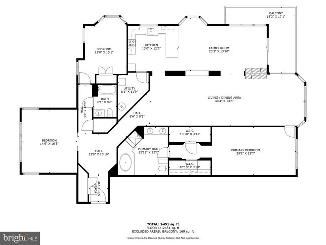 Building Photo - 4700 Water Park Dr