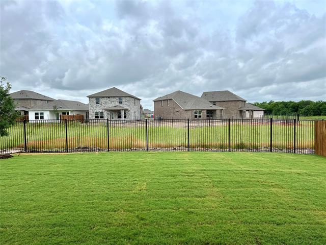 Building Photo - 1409 Winters Wy