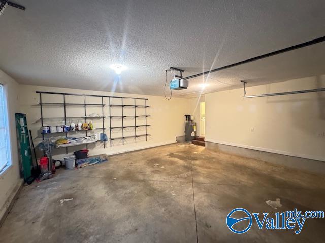 Building Photo - 738 Wess Taylor Rd