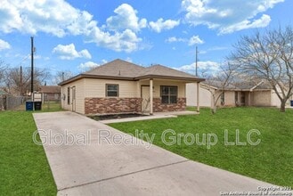 Building Photo - 1534 Lahn Rd