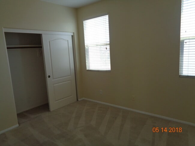 Building Photo - Beautiful West Lancaster 2 Story Offering 3209 sq. ft.