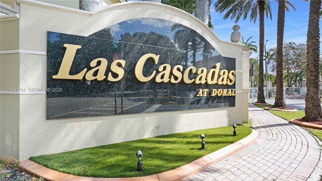 Building Photo - 5486 NW 112th Path