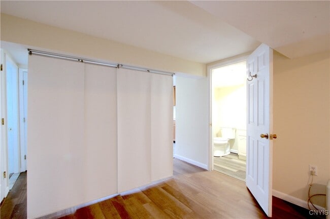 Building Photo - 8394A Shallowcreek Rd