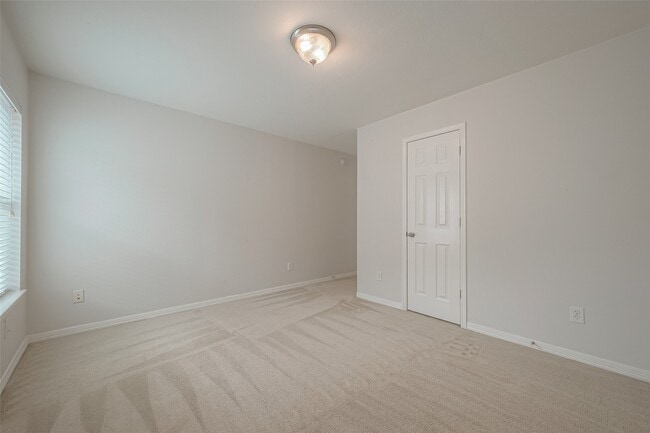 Building Photo - 18118 Billabong Crescent Ct