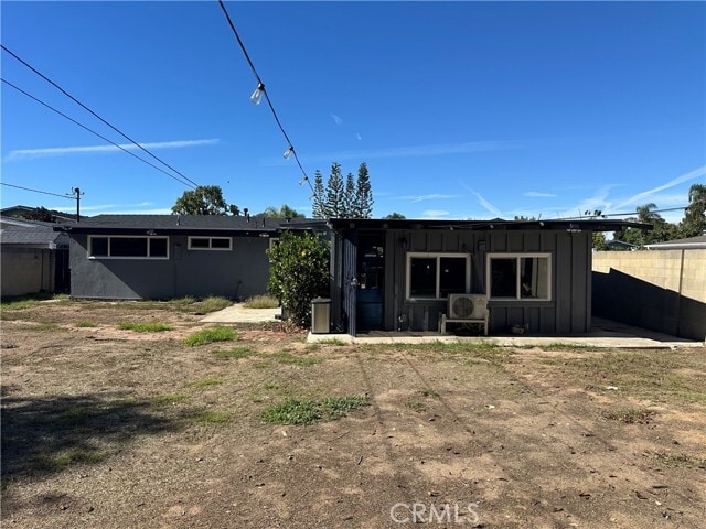 Building Photo - 2610 Willo Ln