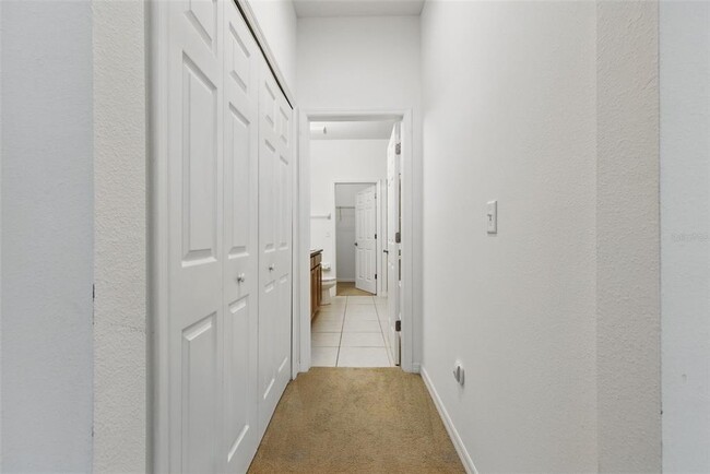 Building Photo - 11804 13th Way N