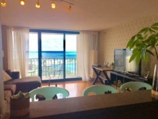 Primary Photo - 3660 N Lake Shore Dr