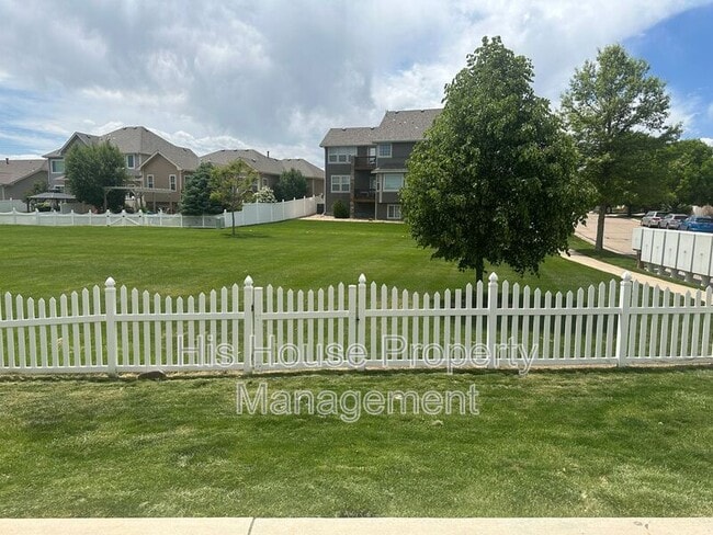 Building Photo - 3103 68th Ave Ct