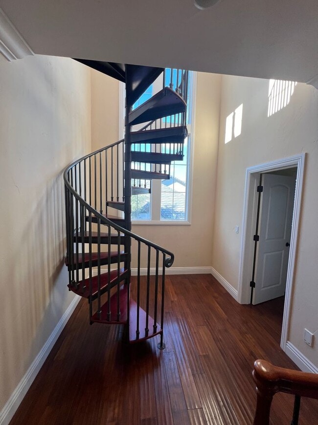 Building Photo - Extremely rare Fair Oaks Ranch executive r...