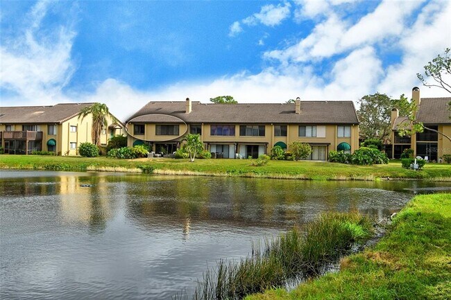 Building Photo - 5644 Ashton Lake Dr