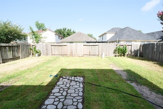 Building Photo - 6823 Arrowchase Ct