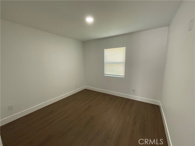 Building Photo - 1017 Ave De Pio Pico