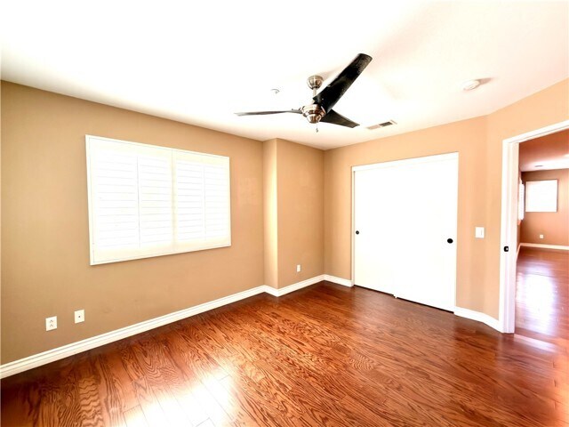 Building Photo - 4140 Garvey Way