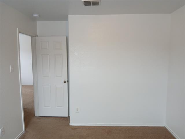 Building Photo - 517 Grant Ln