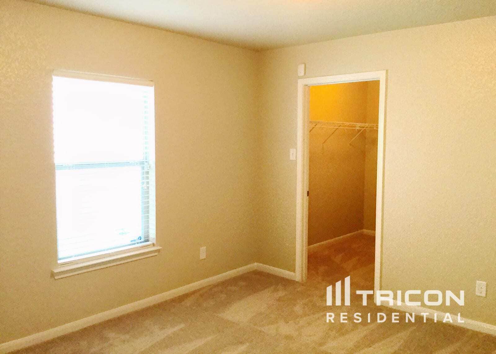 Building Photo - 5118 Badland Beacon